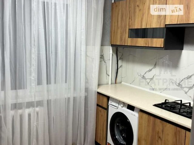 Sale of 1-room apartment 39 sq. m on 10A Florence Street • ID 34740