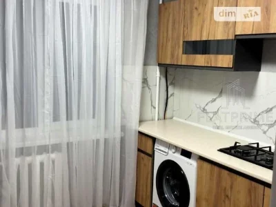 Sale of 1-room apartment 39 sq. m on 10A Florence Street • ID 34740