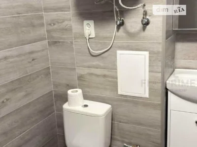 Sale of 1-room apartment 39 sq. m on 10A Florence Street • ID 34740