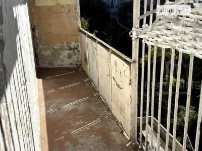 Sale of 1-room apartment 39 sq. m on 10A Florence Street • ID 34740