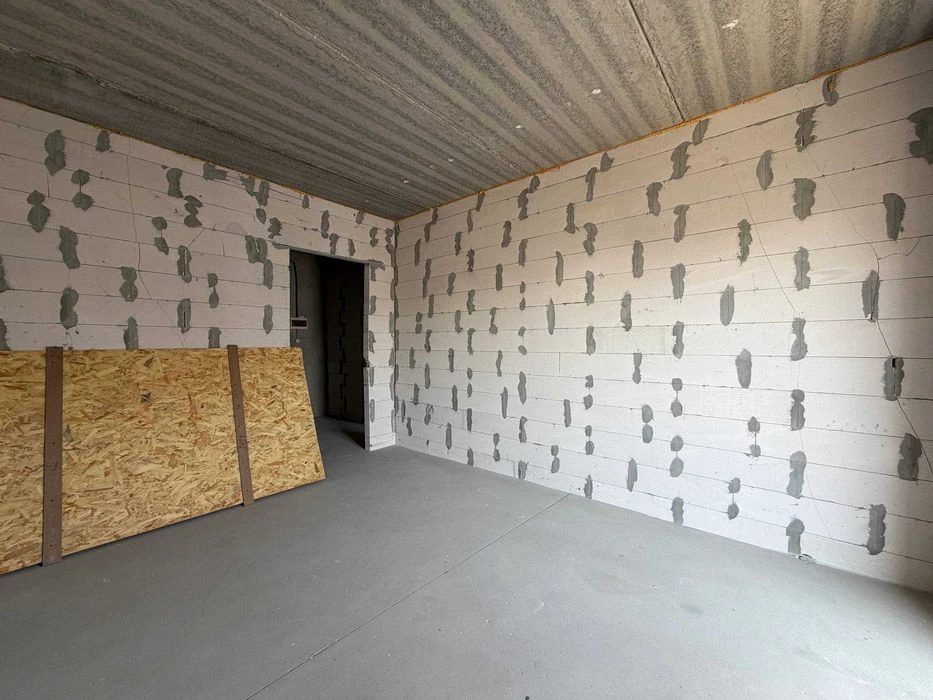 БЕЗ КОМІСІЇ 2-кімнатна квартира 60м² буд. Лінкольн, ЖК Нова