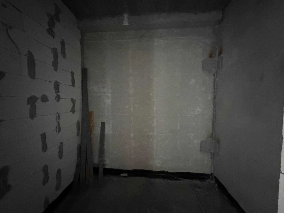 БЕЗ КОМІСІЇ 2-кімнатна квартира 60м² буд. Лінкольн, ЖК Нова