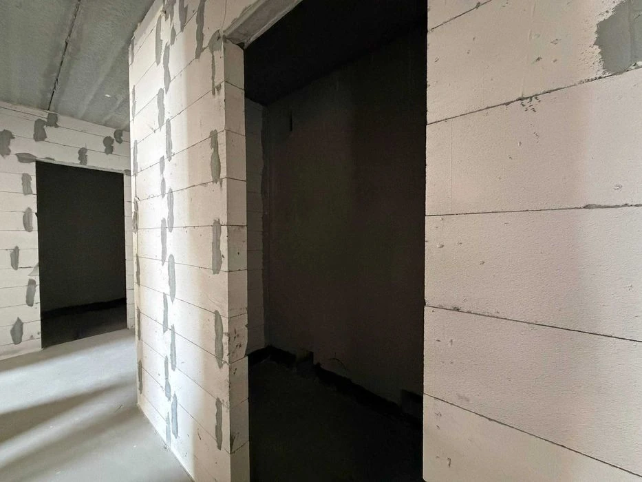 БЕЗ КОМІСІЇ 2-кімнатна квартира 60м² буд. Лінкольн, ЖК Нова