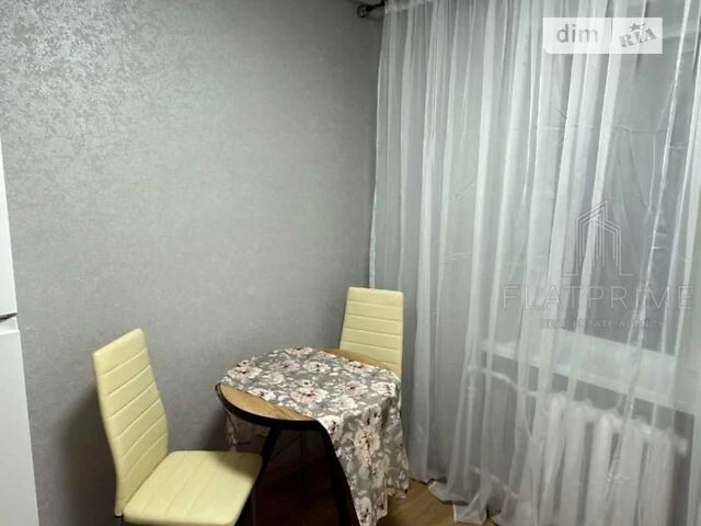 Sale of 1-room apartment 39 sq. m on 10A Florence Street • ID 34740
