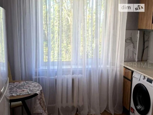 Sale of 1-room apartment 39 sq. m on 10A Florence Street • ID 34740