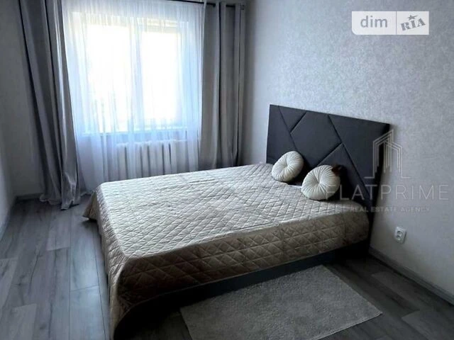 Sale of 1-room apartment 39 sq. m on 10A Florence Street • ID 34740