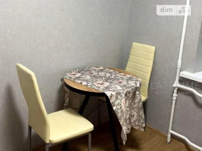 Sale of 1-room apartment 39 sq. m on 10A Florence Street • ID 34740