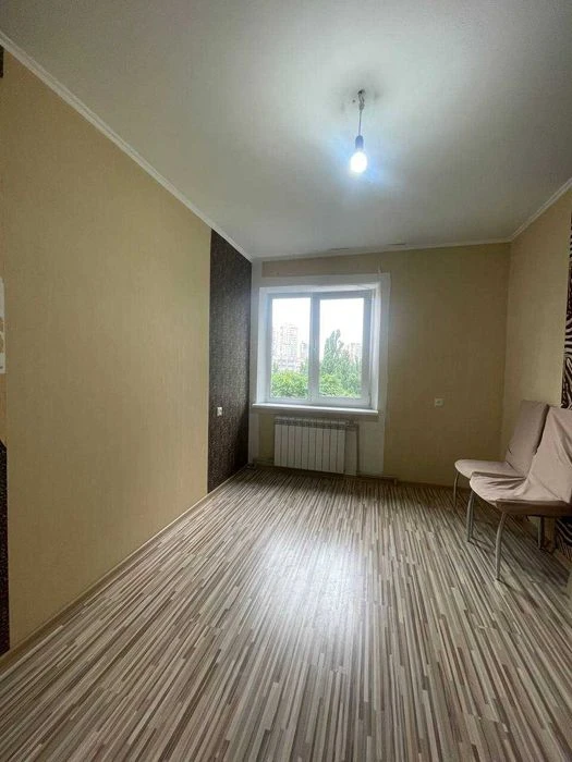 Продаж 3-кімнатної квартири на Фонтані, вул. Транспортна, 54
