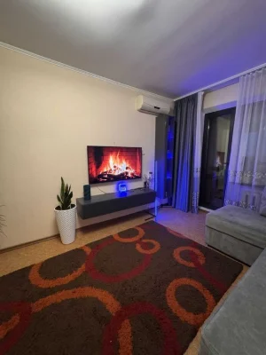 Продам квартиру с ремонтом на Люстдорфской дороге/Костанди