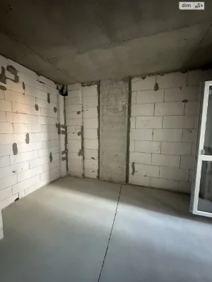Продаж Квартира Курсаки