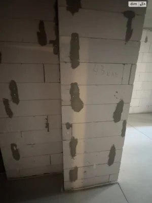 Продаж Квартира Курсаки