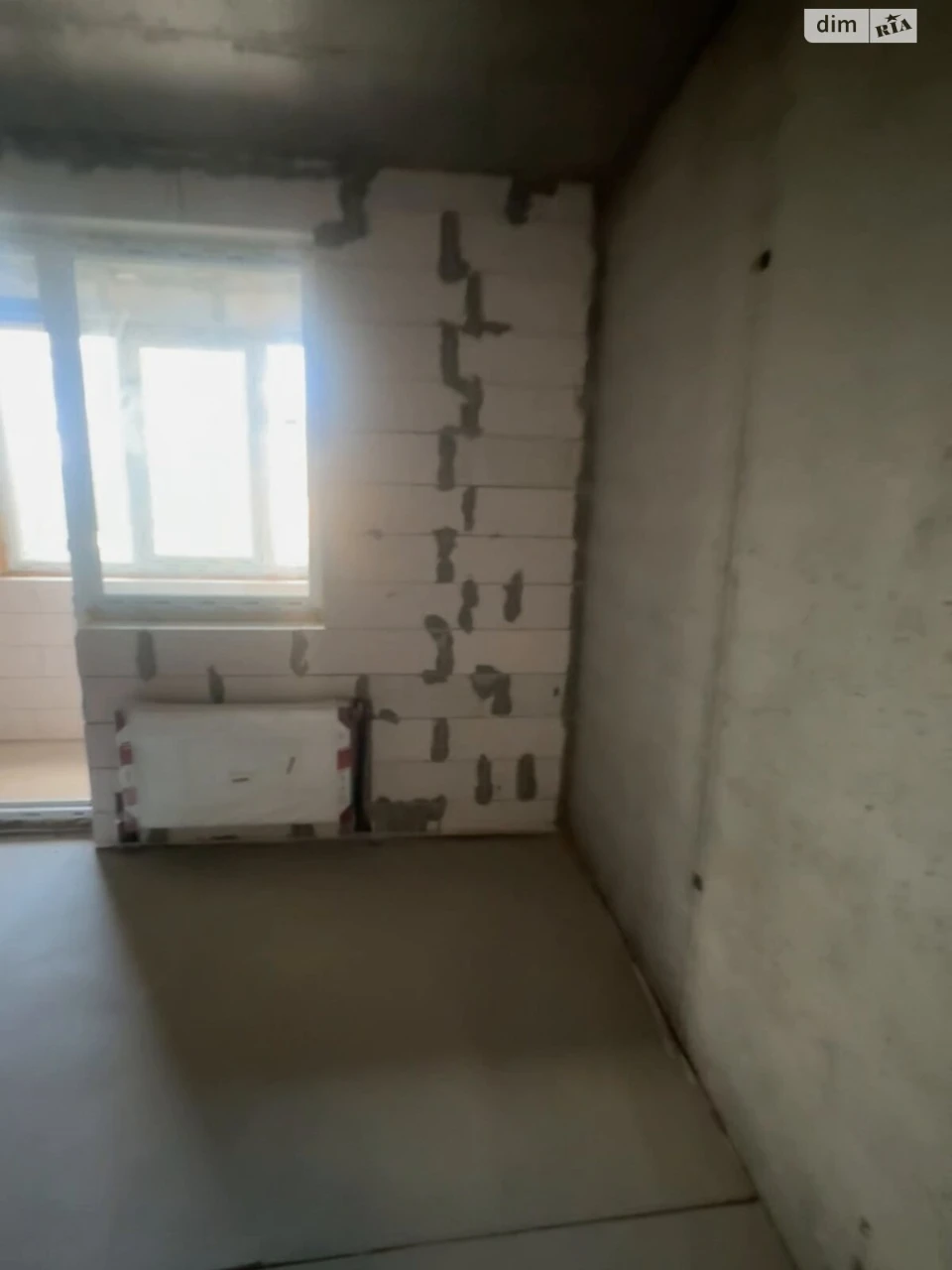 Продаж Квартира Курсаки