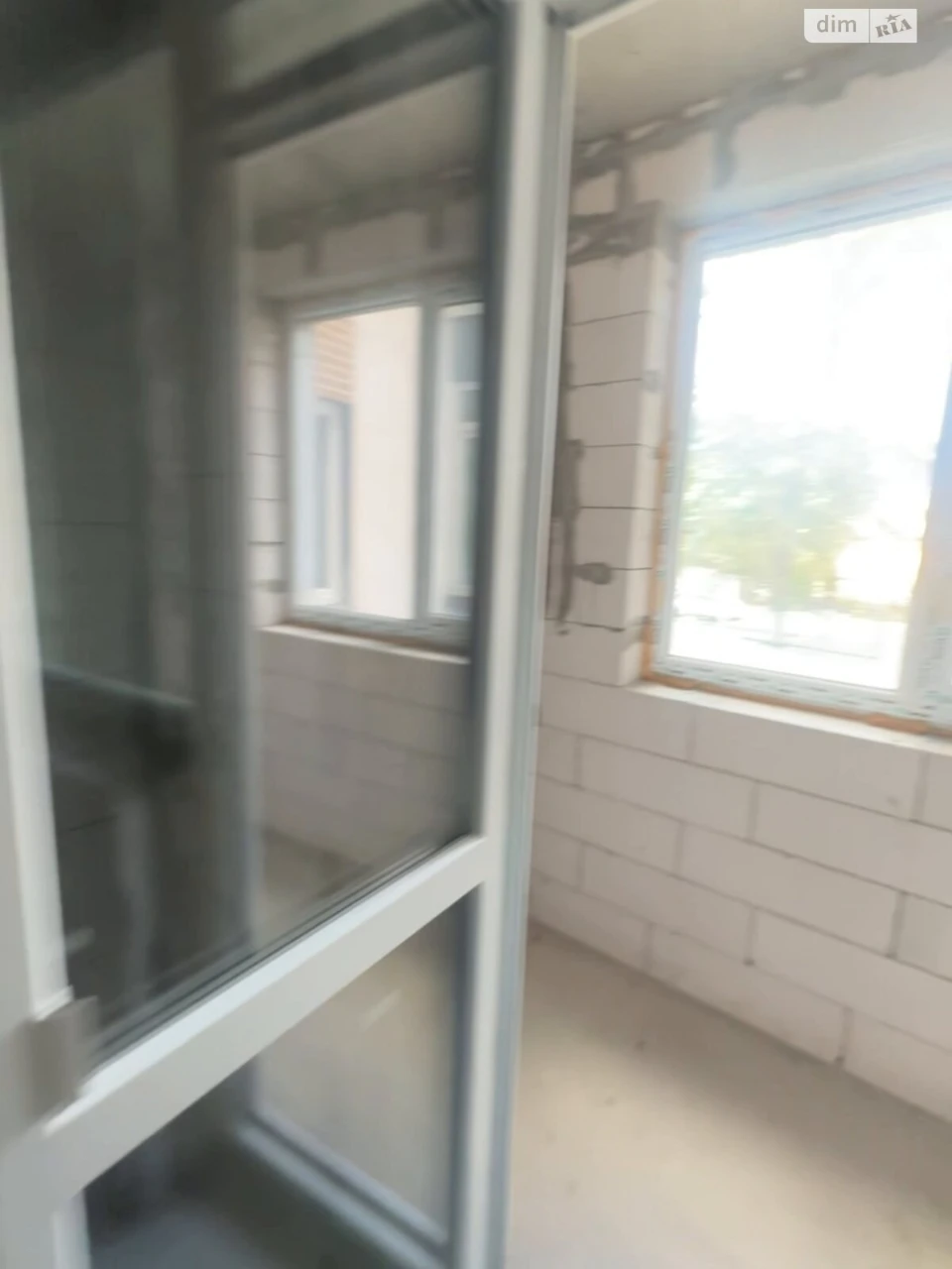 Продаж Квартира Курсаки