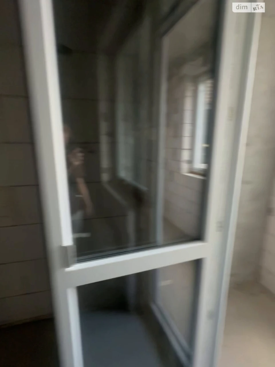 Продаж Квартира Курсаки
