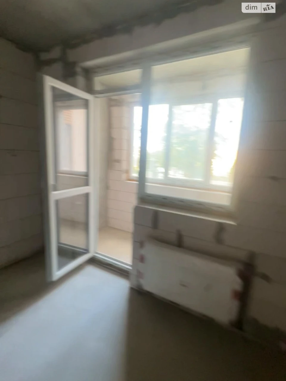 Продаж Квартира Курсаки
