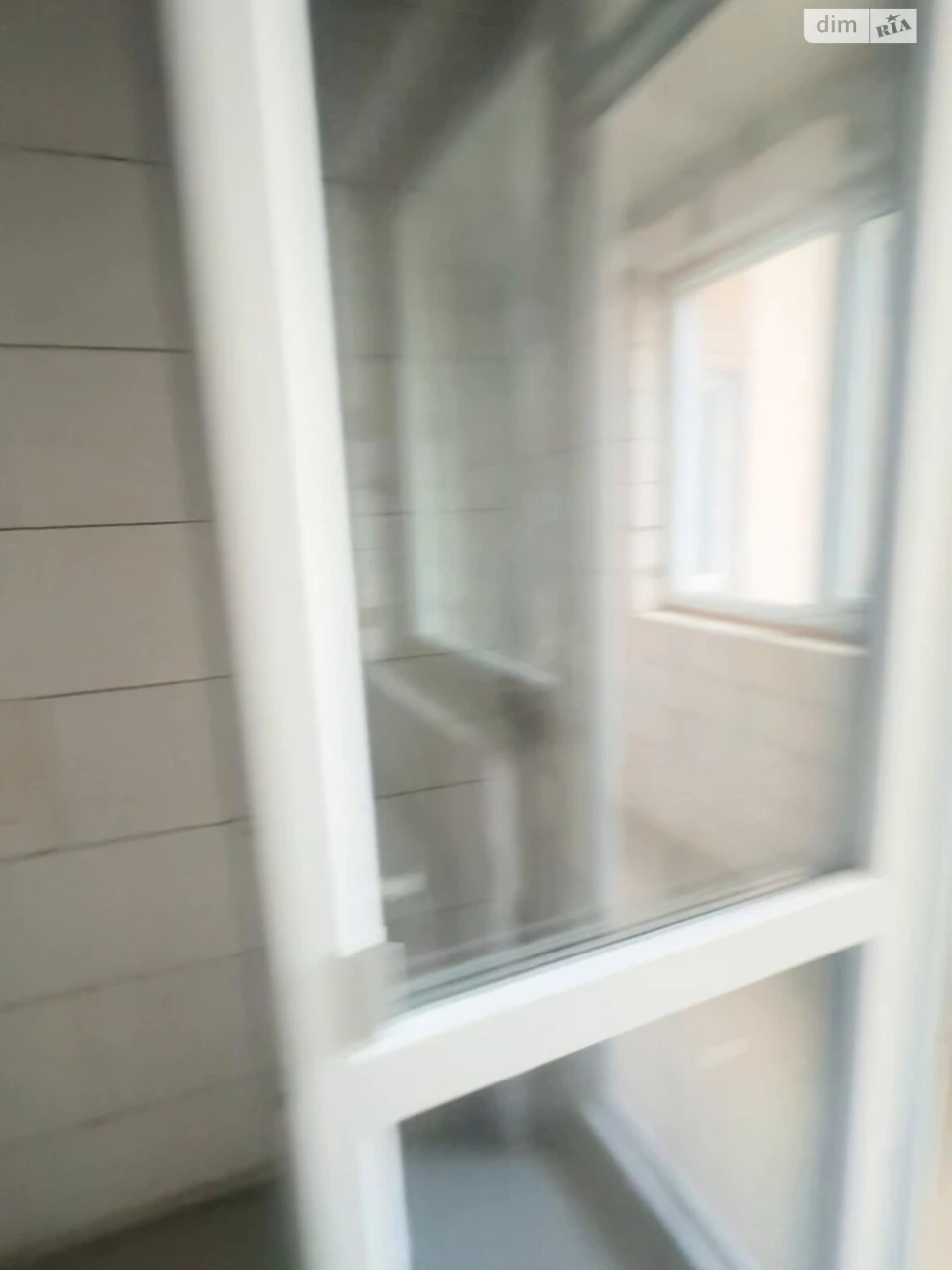 Продаж Квартира Курсаки