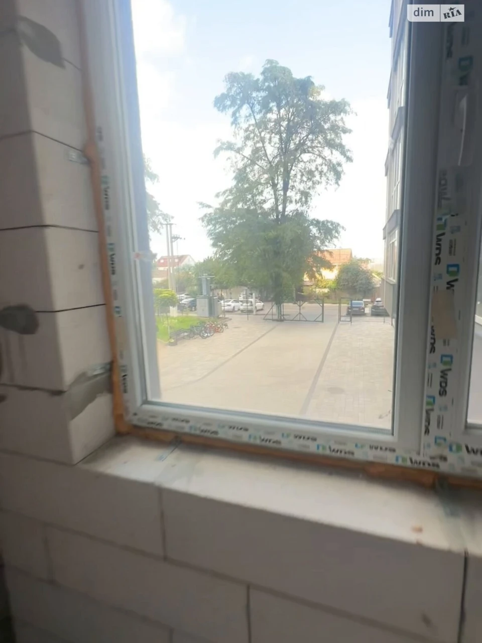 Продаж Квартира Курсаки