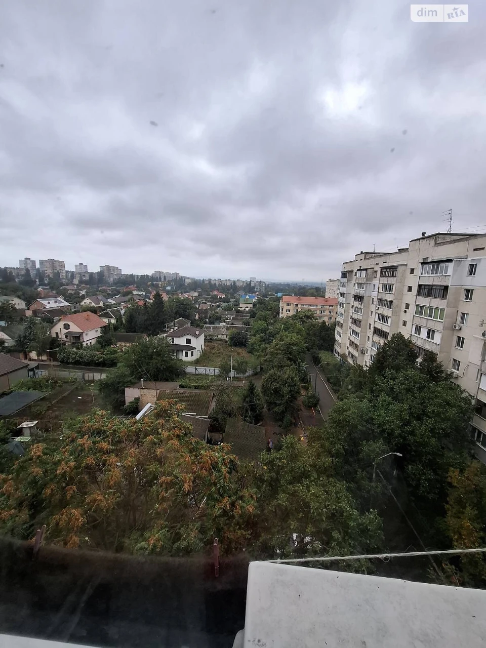Продаж Квартира Містечко Котовського