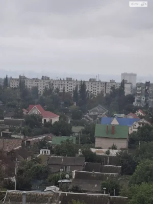 Продаж Квартира Містечко Котовського