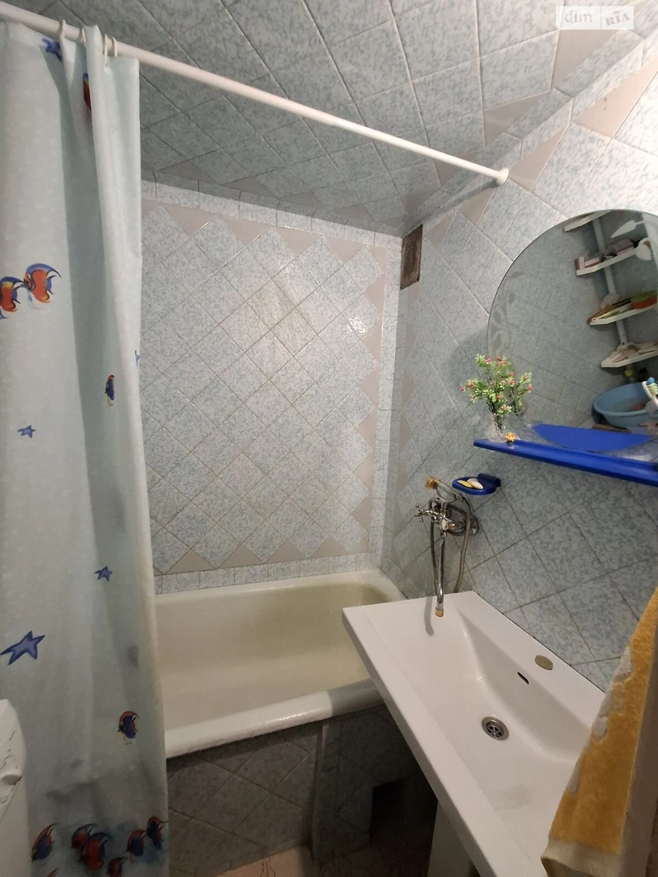 Продаж Квартира Містечко Котовського