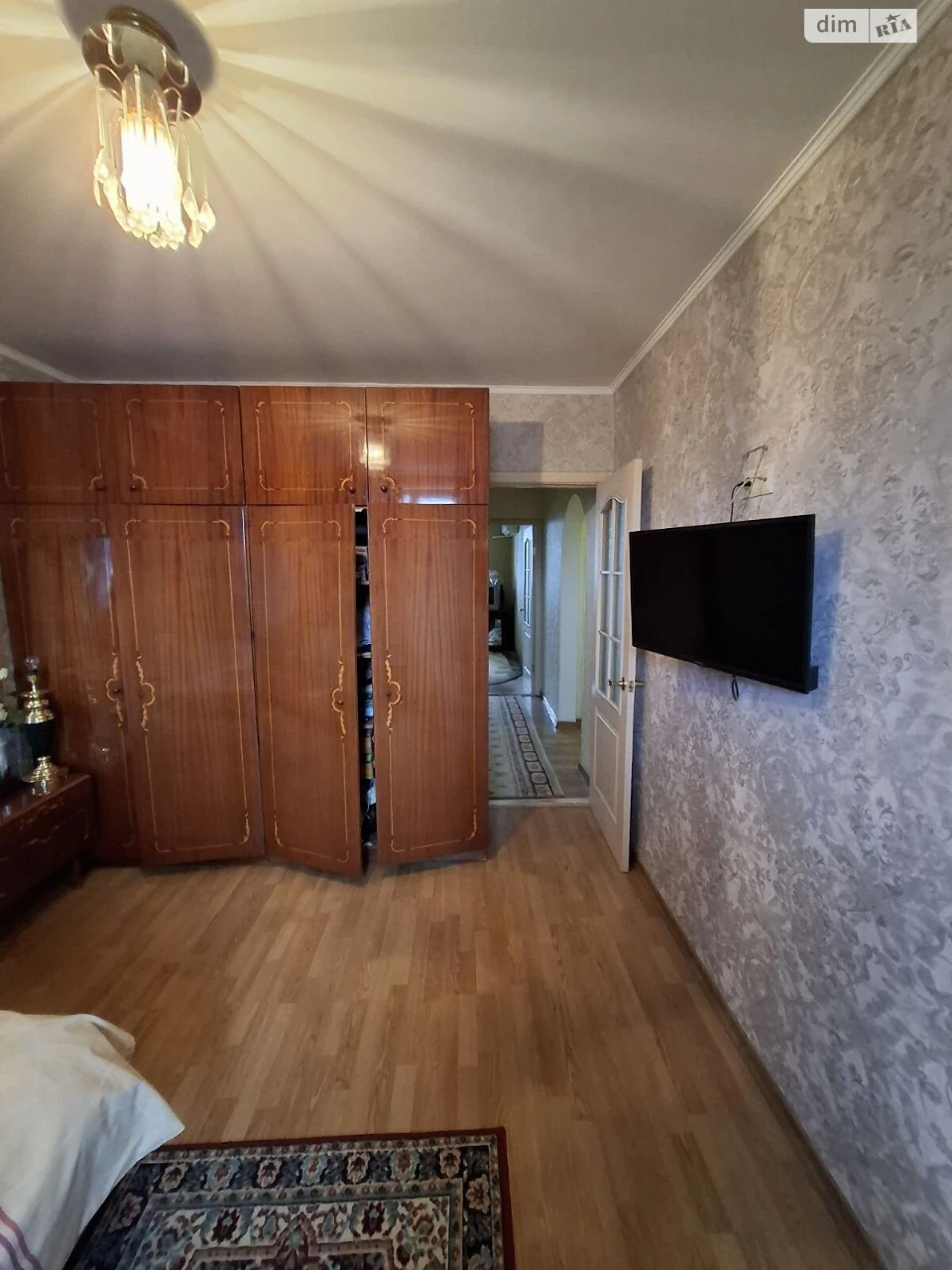 Продаж Квартира Містечко Котовського