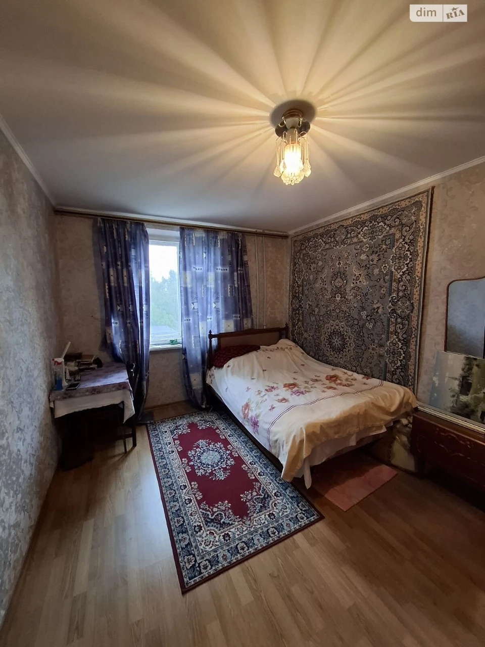Продаж Квартира Містечко Котовського