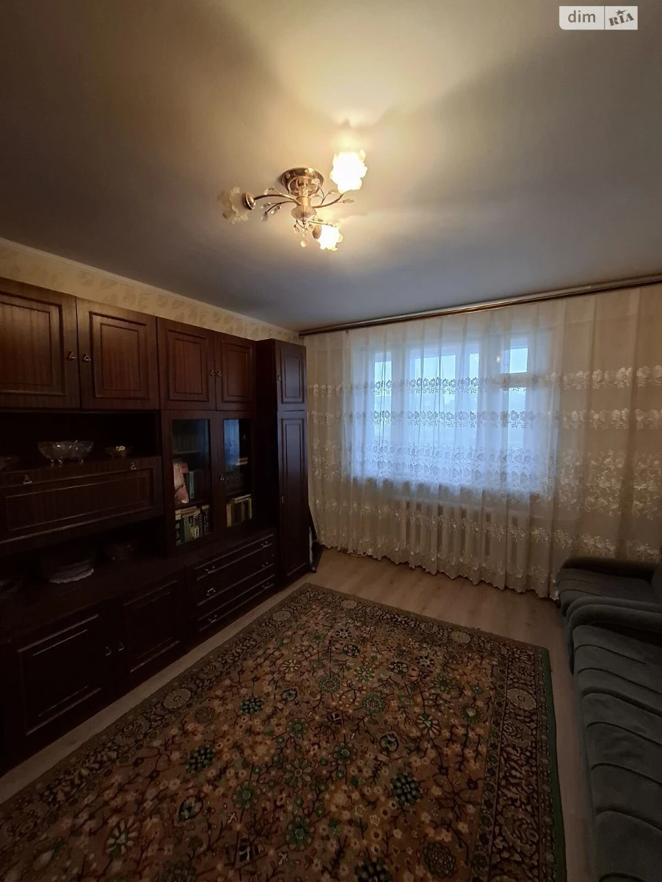 Продаж Квартира Містечко Котовського