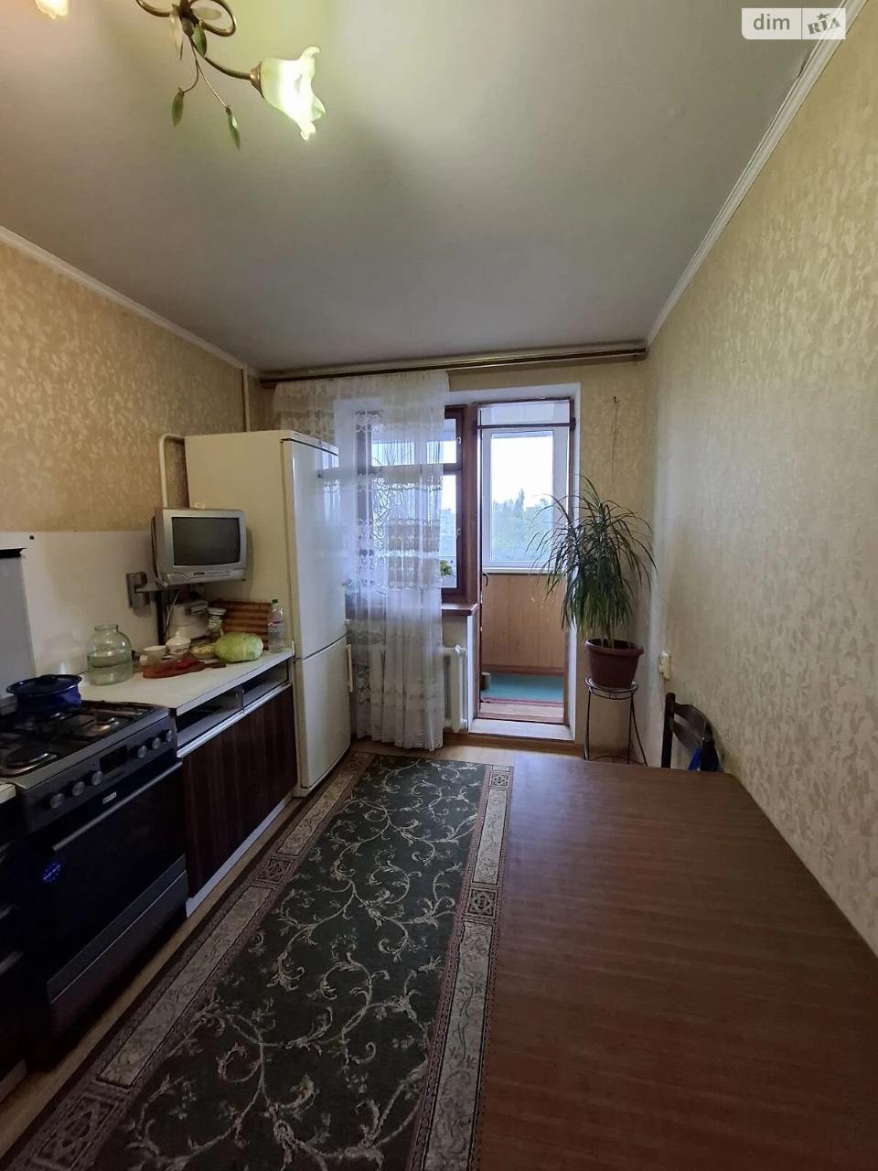 Продаж Квартира Містечко Котовського