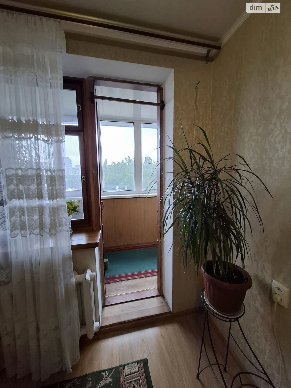 Продаж Квартира Містечко Котовського