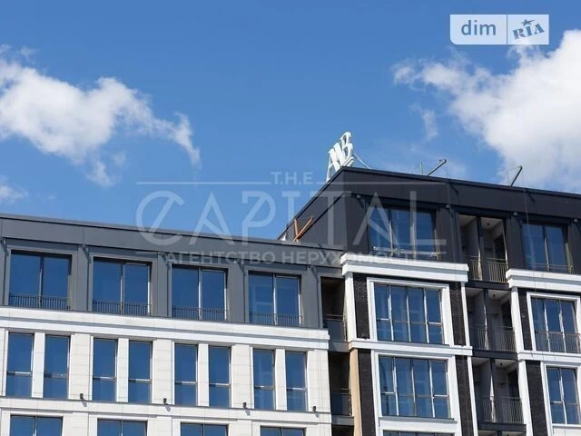 Apartment for sale, Naberezhno-Khreshchatytska, Podil, Illinsky H residential complex