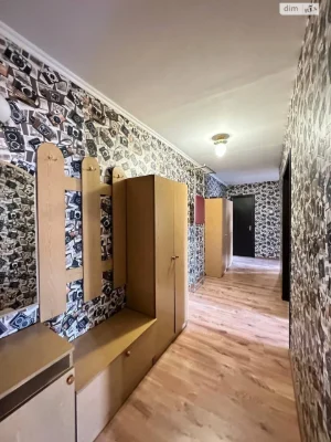 Довгострокова Оренда Квартира Пасічна