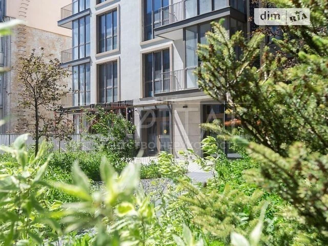 Apartment for sale, Naberezhno-Khreshchatytska, Podil, Illinsky H residential complex
