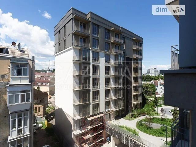 Apartment for sale, Naberezhno-Khreshchatytska, Podil, Illinsky H residential complex