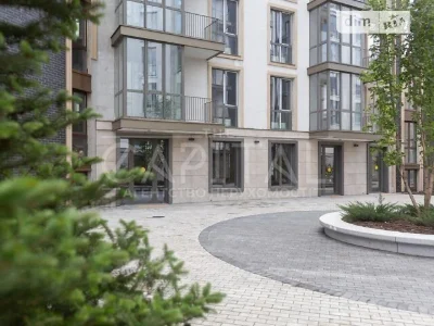 Apartment for sale, Naberezhno-Khreshchatytska, Podil, Illinsky H residential complex