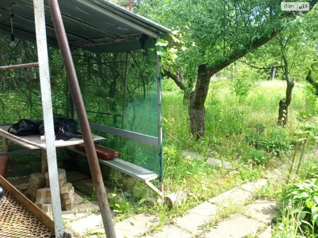 Продаж Земля сільськогосподарського призначення