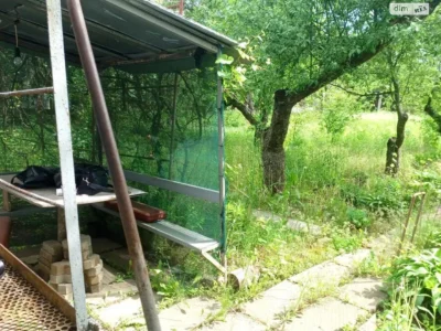 Продаж Земля сільськогосподарського призначення