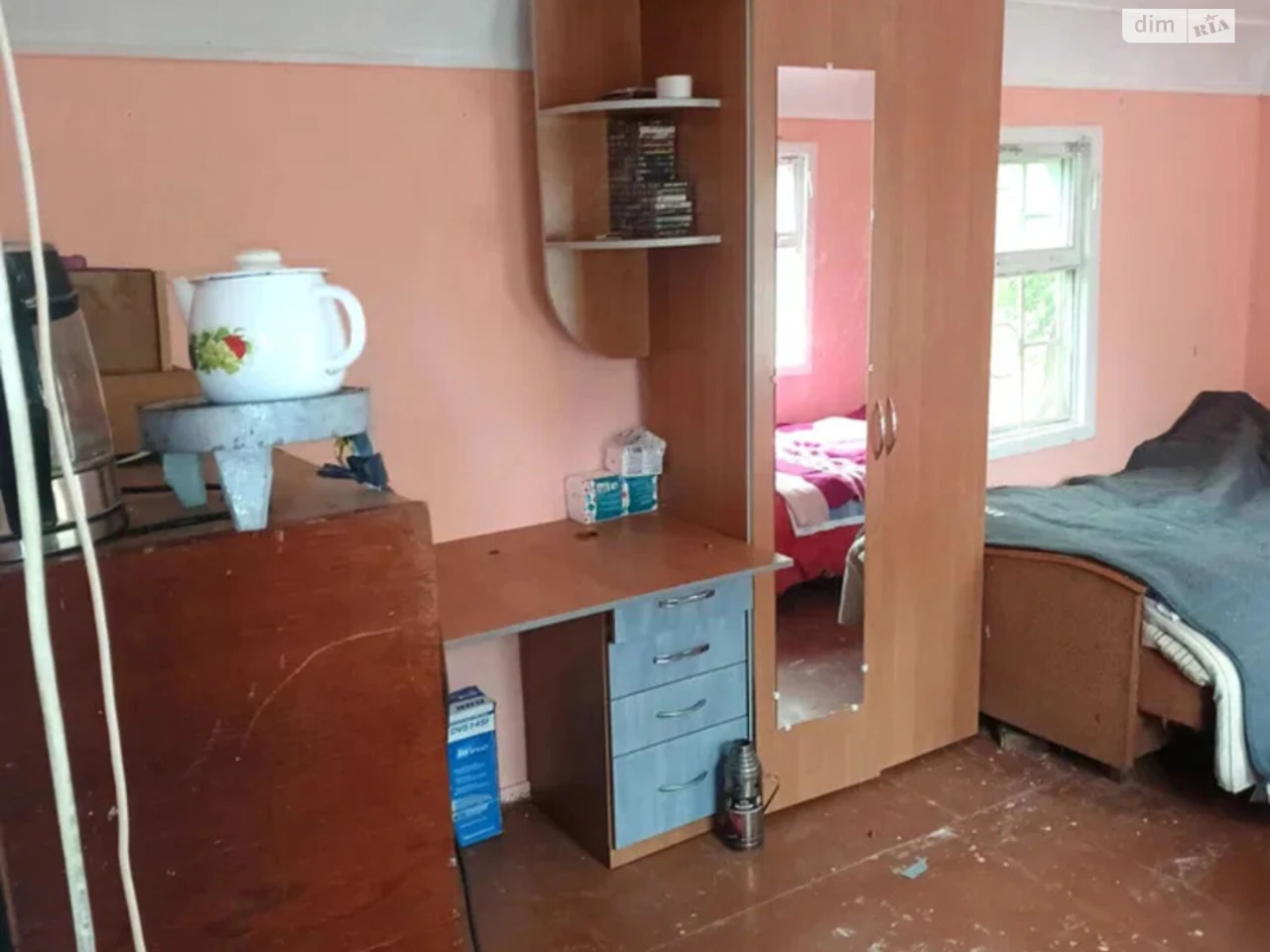Продаж Земля сільськогосподарського призначення
