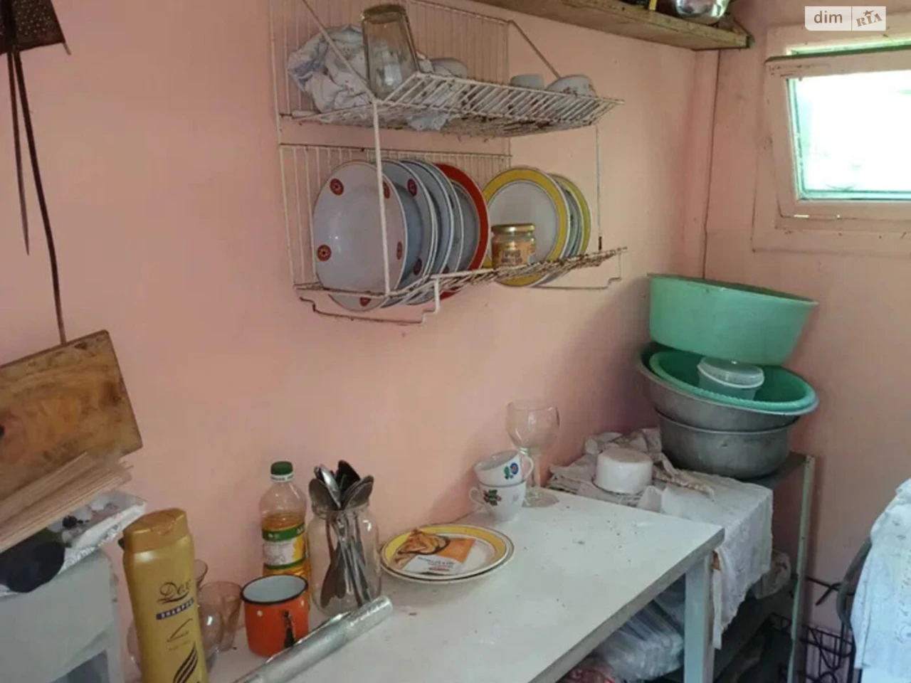 Продаж Земля сільськогосподарського призначення