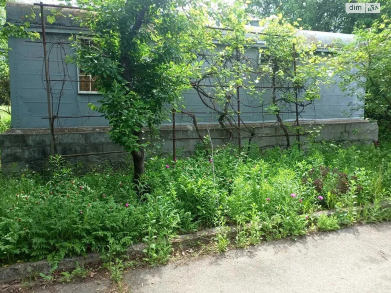 Продаж Земля сільськогосподарського призначення