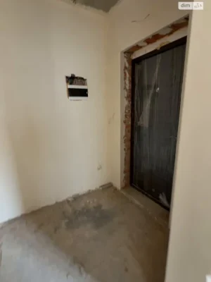 Продаж Квартира Озерна