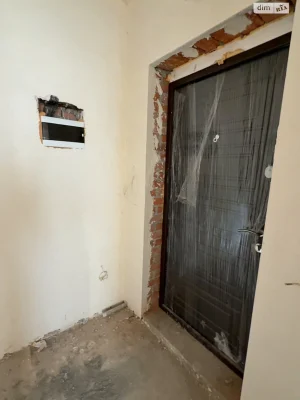 Продаж Квартира Озерна