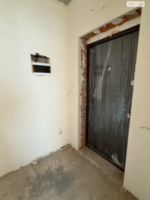 Продаж Квартира Озерна