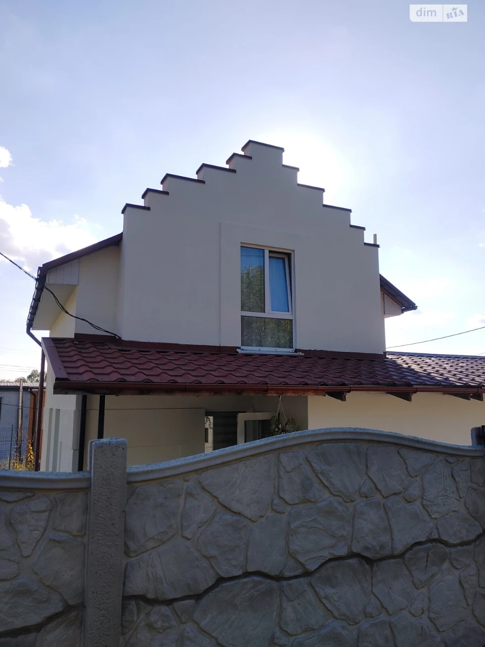 Продаж Дім Південно-Західний