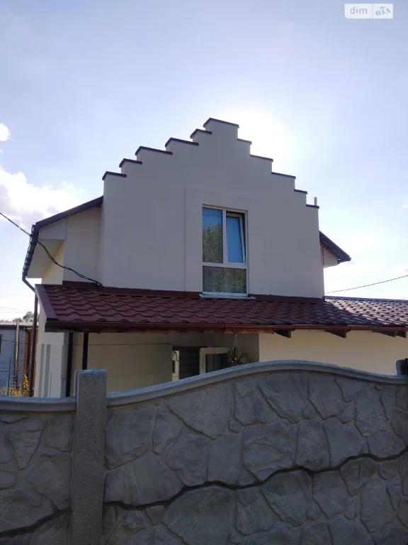 Продаж Дім Південно-Західний