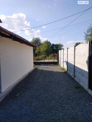 Продаж Дім Південно-Західний