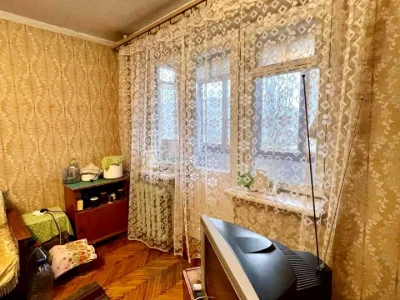 Квартира. Миколаїв, Віталія Бохонка вул. (Чайковського)