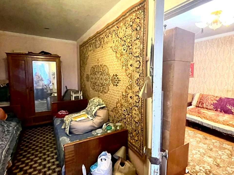 Квартира. Миколаїв, Віталія Бохонка вул. (Чайковського)