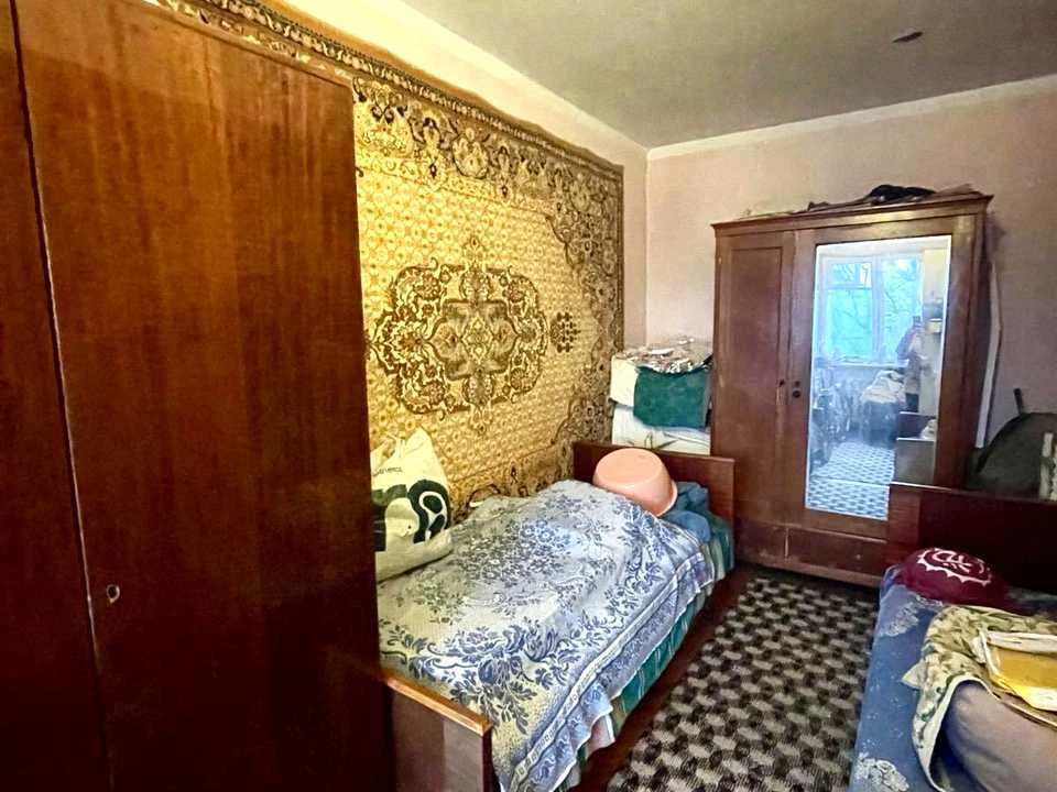 Квартира. Миколаїв, Віталія Бохонка вул. (Чайковського)