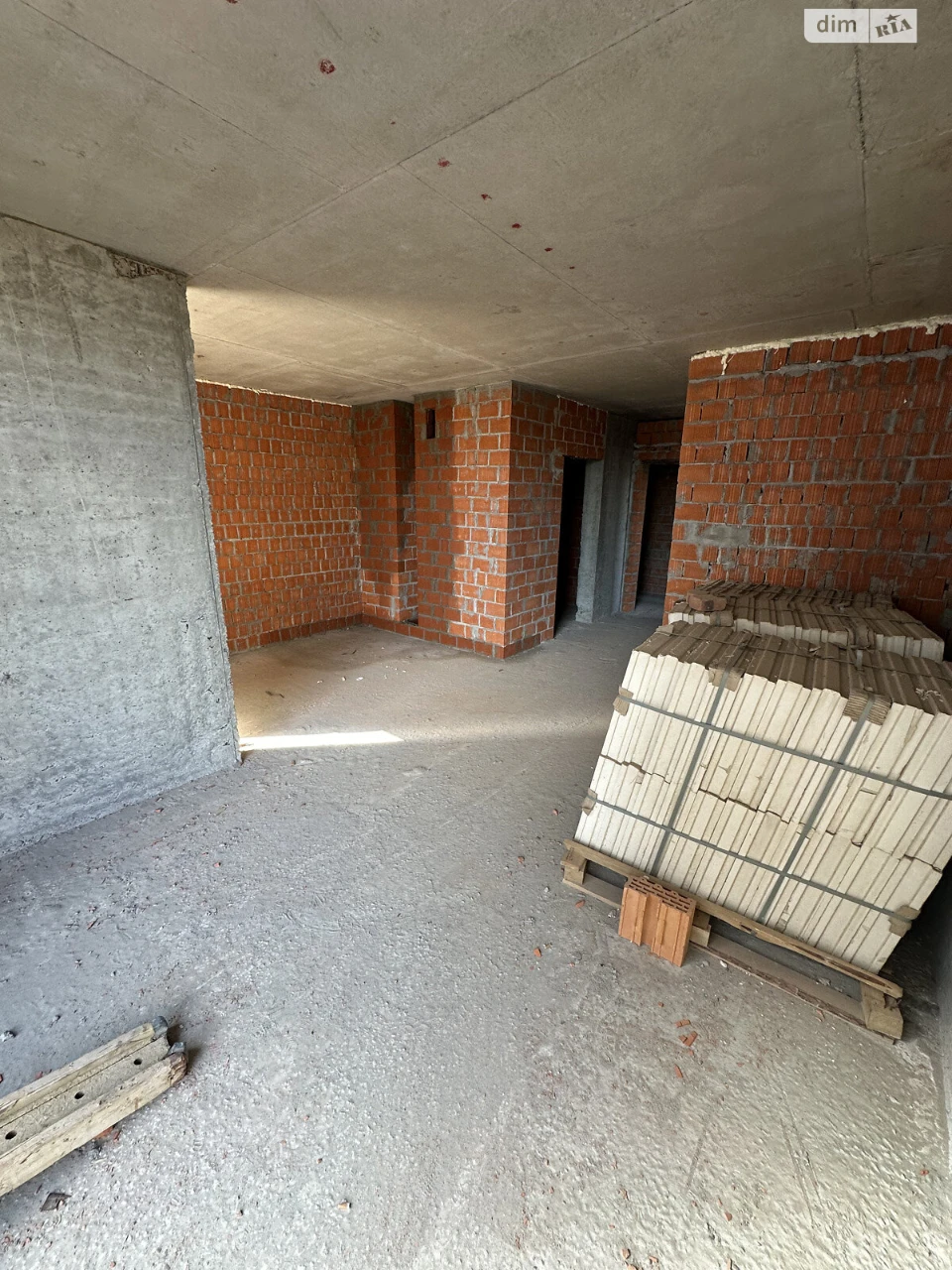 Продаж Квартира Сихів