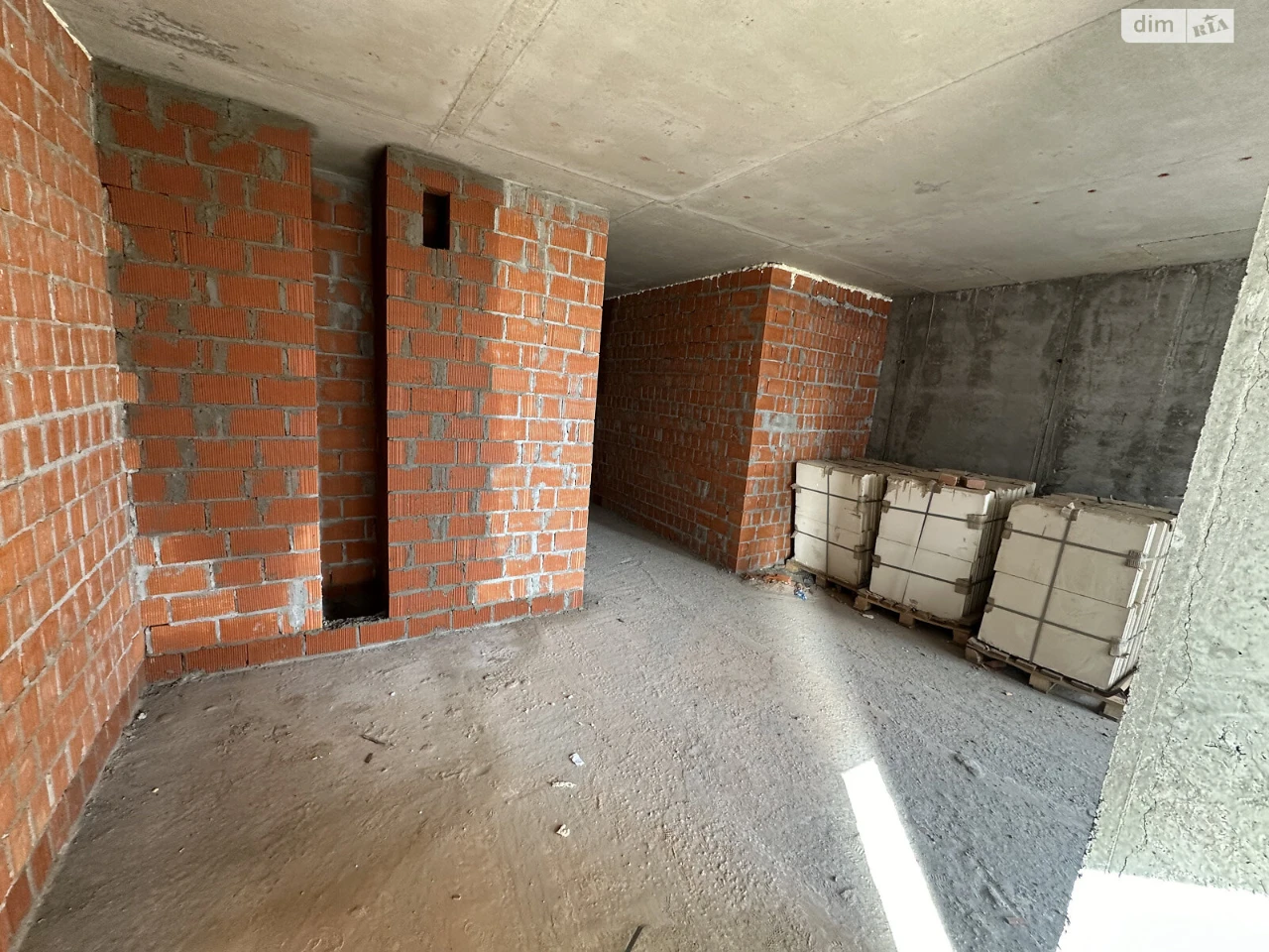 Продаж Квартира Сихів